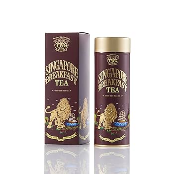 TWG Singapore Breakfast Tea 他　3つセット 810-1E9JfpL._UF1000,1000_QL80_.jpg